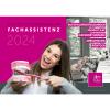 Digitales Fortbildungsprogramm Fachassistenz 2024 -  810021